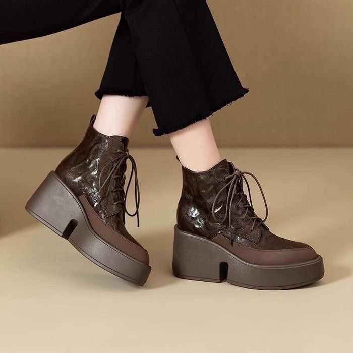 продам лоферы новые 39 размер идеальные для холодной погоды