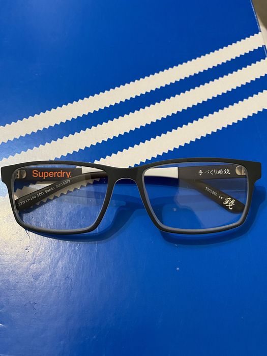 Rame pentru ochelari de vedere