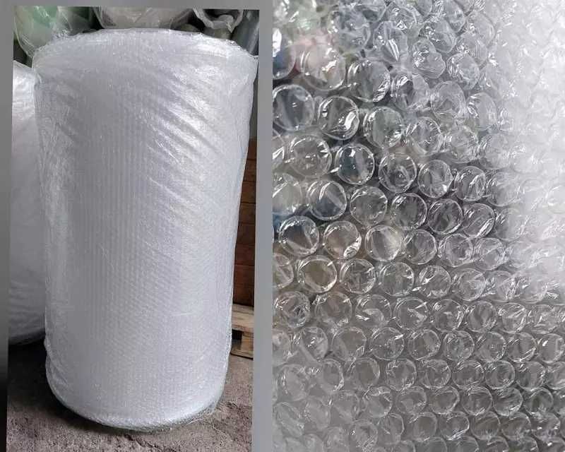 puffakli salafan (Ishlab chiqarish) OPTOM narxlarda