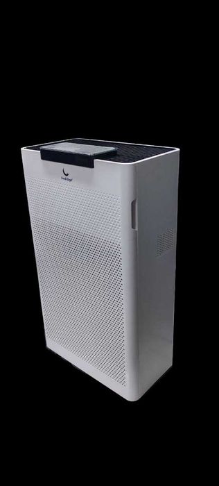 очиститель воздуха