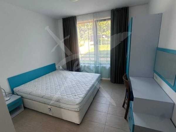 Продава се Двустаен апартамент в Созопол - 63 кв.м за 1715 €/кв.м - Снимка #3