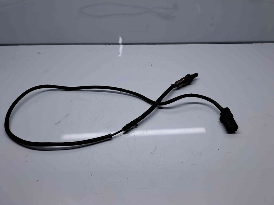 Sonda lambda Skoda Octavia 3 Combi (5E5) [Fabr 2012-prezent] 04L906262