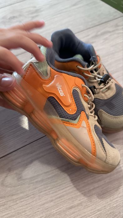 Обувь, детский кроссовки