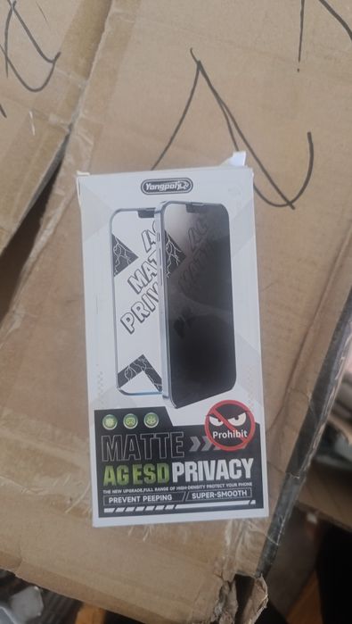 Продам оптом чехлы для iPhone,