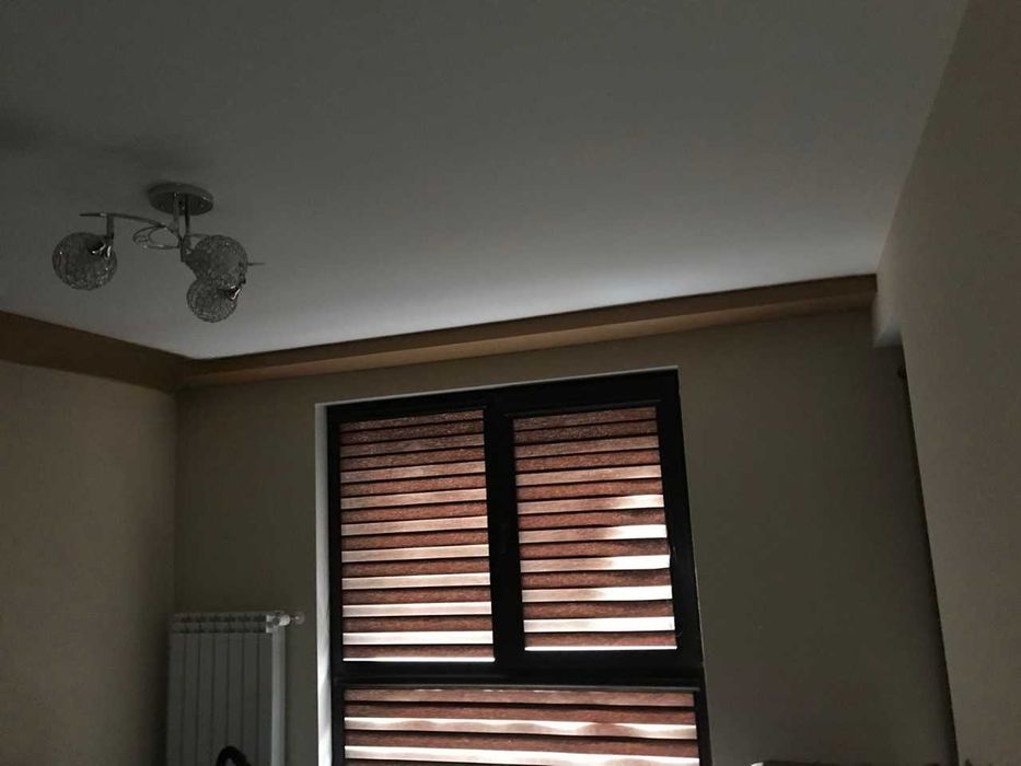 Дава под Наем 2-СТАЕН в град София, Манастирски ливади