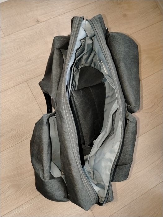 Чанта за детска количка Lässig Lassig