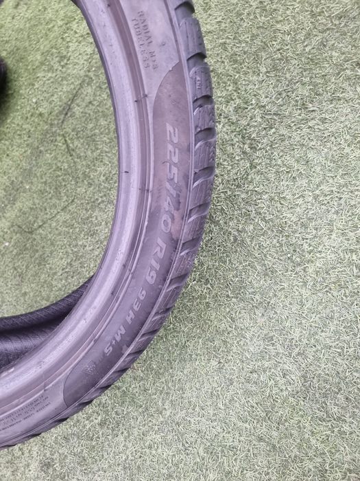 225.40.18 Pirelli