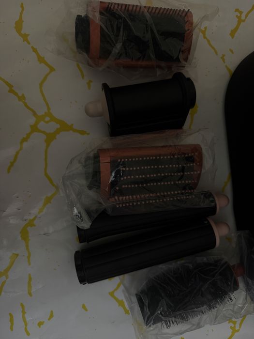 Дайсон оригинал 100%