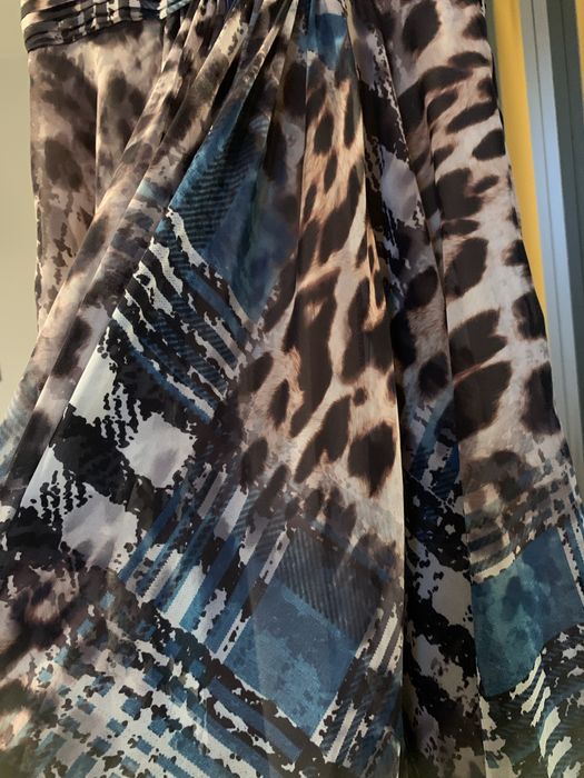 Рокля Marciano by Guess “S”