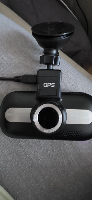 Camera bord Nextbase 512 gw