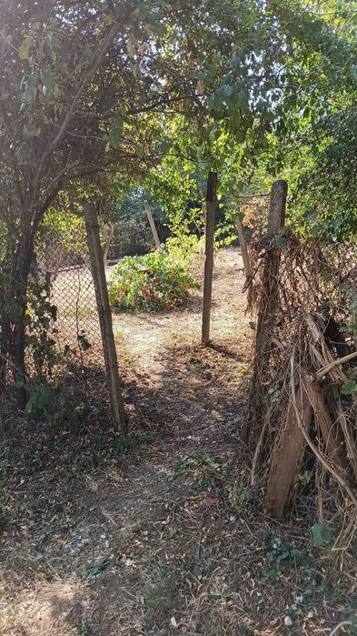 Продава се Къща в Ловеч, Вароша - 45 кв.м за 510 €/кв.м - Снимка #4