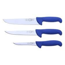 Echipament pentru Bucatarie