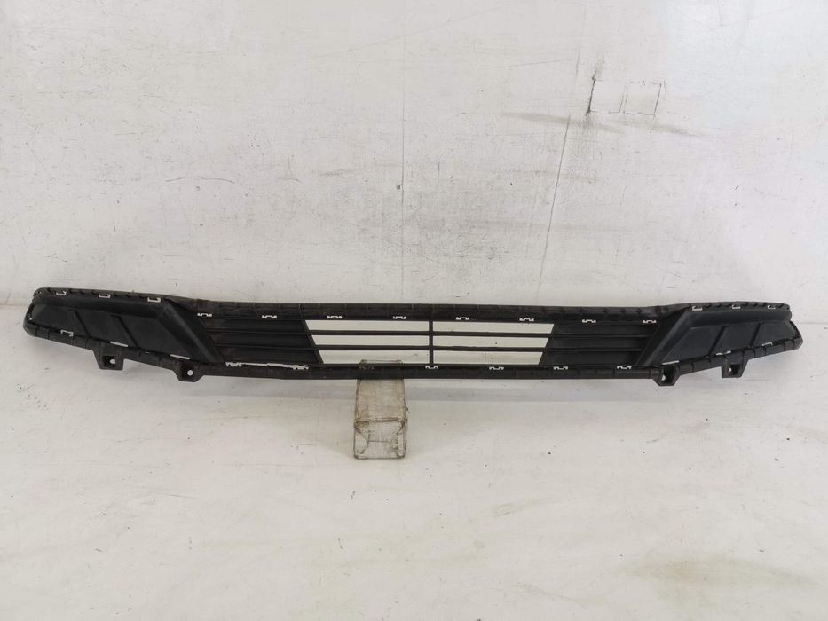 Долна решетка Хюндай И20 / Hyundai I20 [ - ] Оригинална