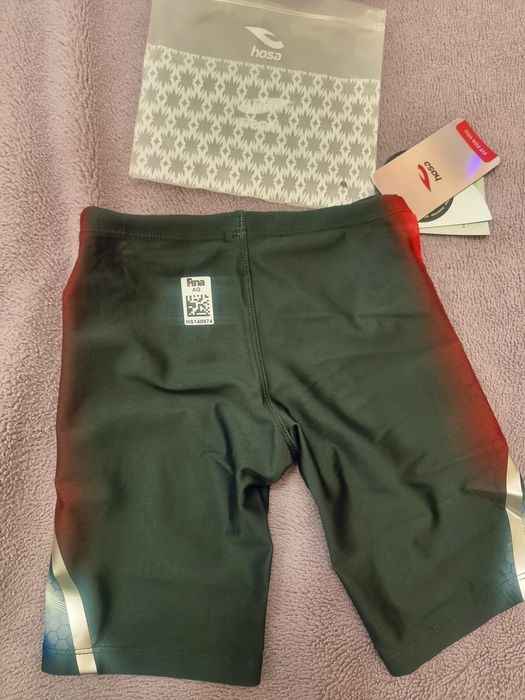 Детские гидроплавки