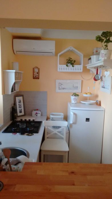Apartament 2 camere de inchiriat, central Constanta