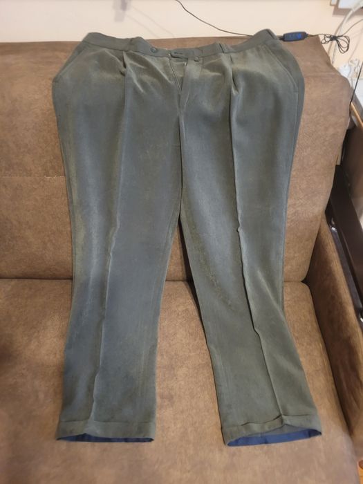 Costum bărbați mărime 52-54