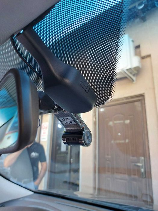 Navigatie Android Hyundai IX35 Waze Youtube GPS BT USB