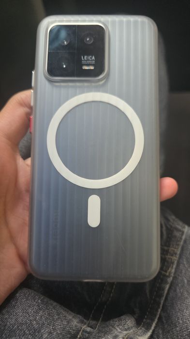 Xiaomi 13 256 cn