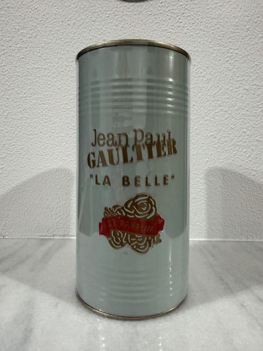 Jean Paul Gaultier LA BELLE