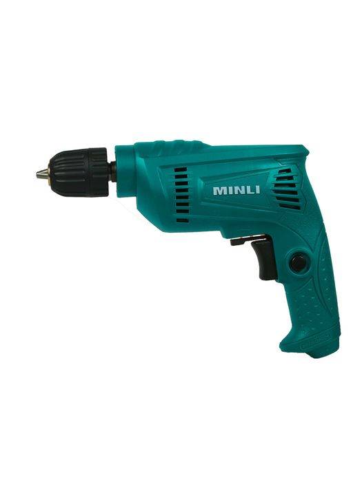 Дрель MINLI 51216