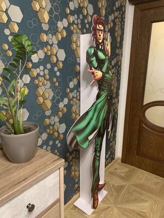 Сувенирная продукция