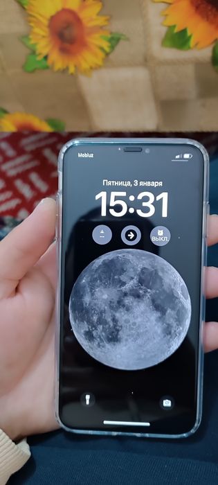 Продаются телефон