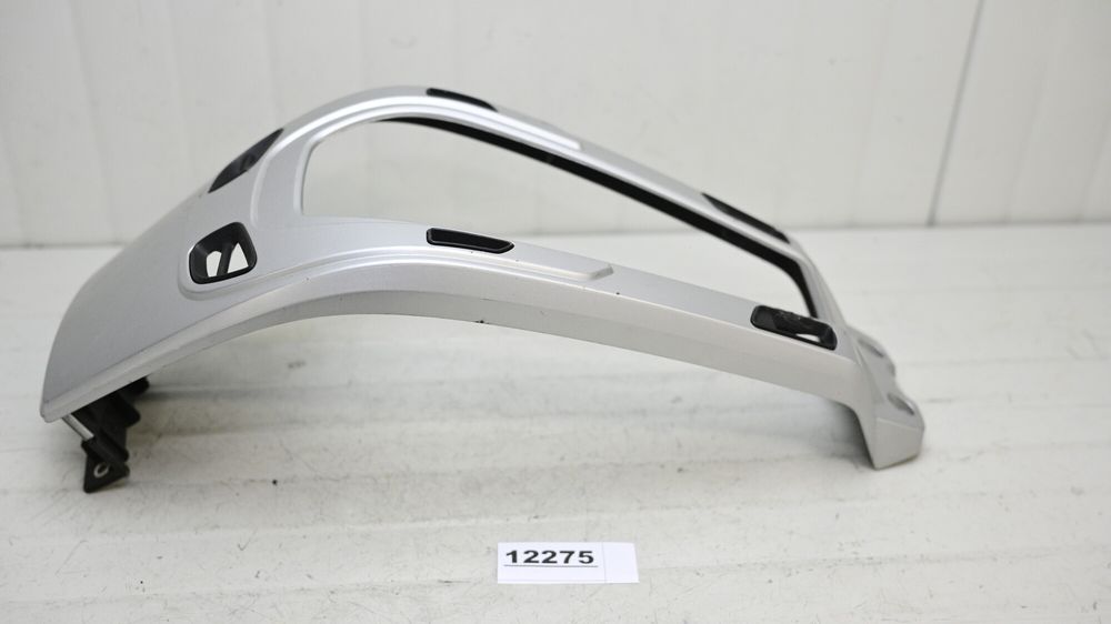 Carena Centrala Rezervor Benzina BMW R1200RT 2005 - 2009 K26