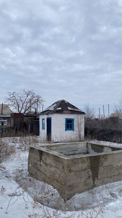 продам дачу зимний вариант