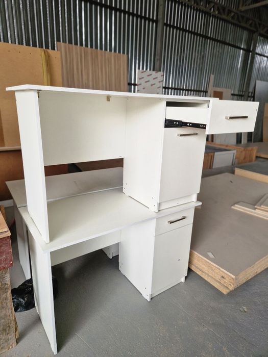 Dars va ofeslar uchun mebel