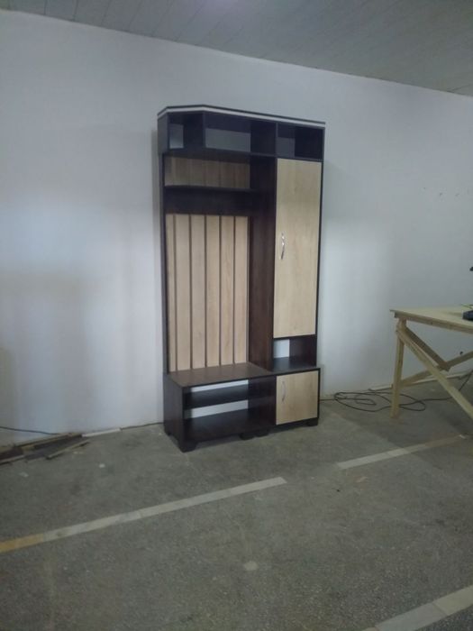 Мебеллар оптом сотилади ва ясаб берамиз