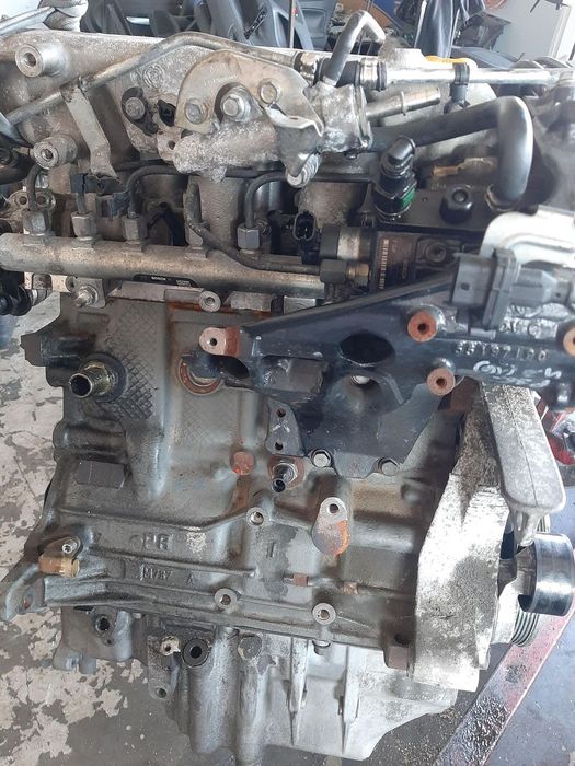 Motor 1.9 d multijet fiat stilo 192a8000 192 a8.000 fiat bravo 2 doblo idea grande punto