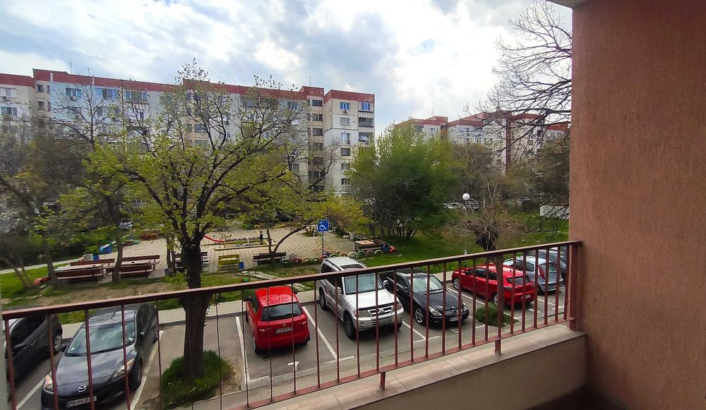 ОТ СОБСТВЕНИК ДВУСТАЕН КВ.КЮЧУК ПАРИЖ,ПАРК БЕЛИ БРЕЗИ/СЪБОТА ПАЗАРА