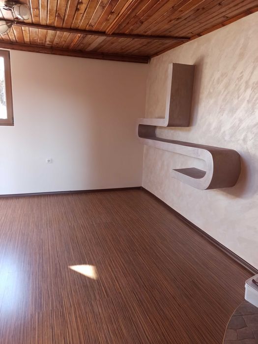 Продава се Къща в Радомир - 66 кв.м за 928 €/кв.м - Снимка #5