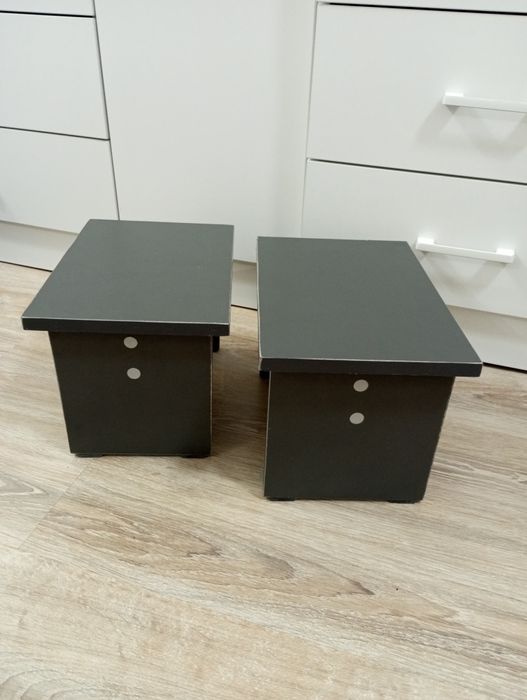 Продается табуретка