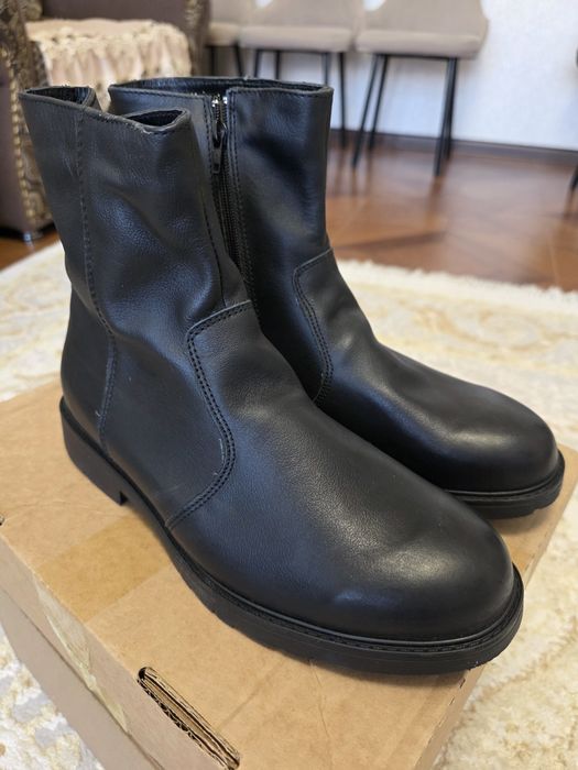 Продам               .