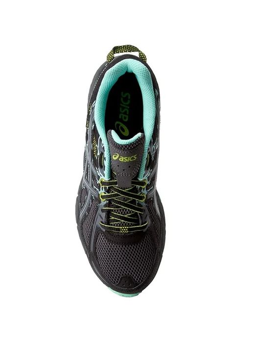 Asics Gel оригинални дамски маратонки
