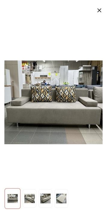 Кечесства очен хорошы