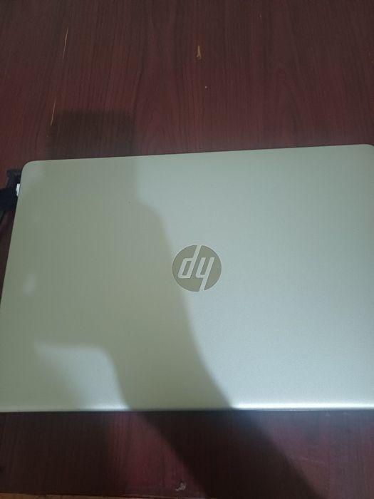 HP 15s-eq2023nq noutbuki, 15,6 dyuymli FHD IPS, AMD