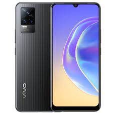 Vivo V21e aniq tasvir va yorqin ranglarni karapka dakmeti ishonchli
ta