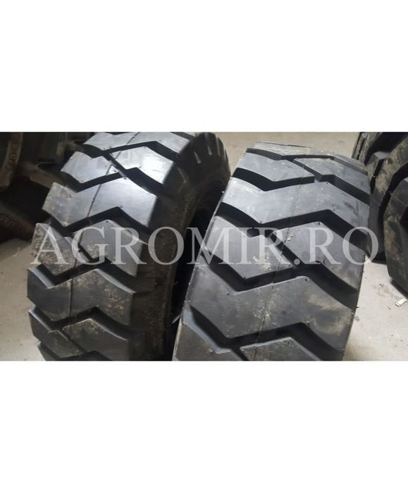 ANVELOPA 21X8-9 BKT PL801 14PR TT