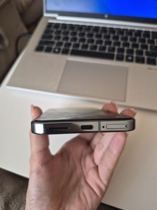 Pixel 9 PRO XL 512 GB Hazelnut