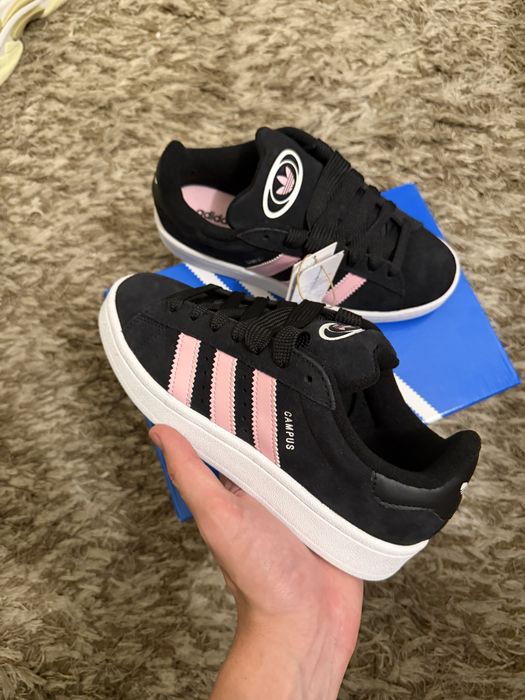 Adidas Campus 38 2/3
