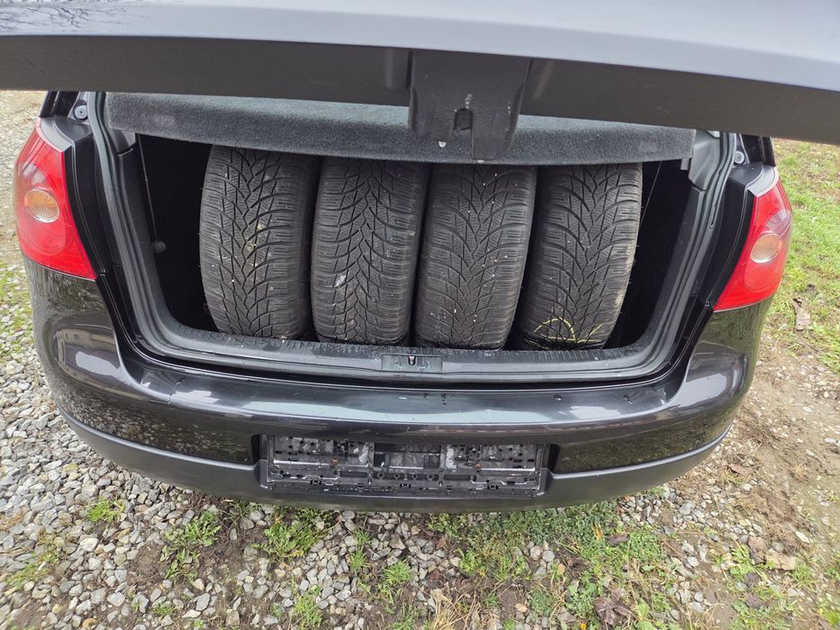 De vânzare golf 1.6