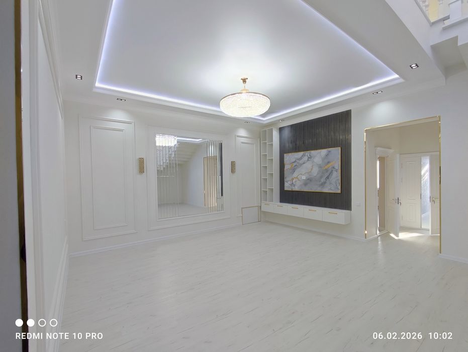 Евро ремонт малярка ишларни киламиз.