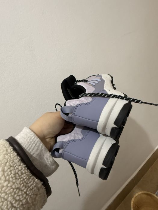 Adidas terrex дамски обувки