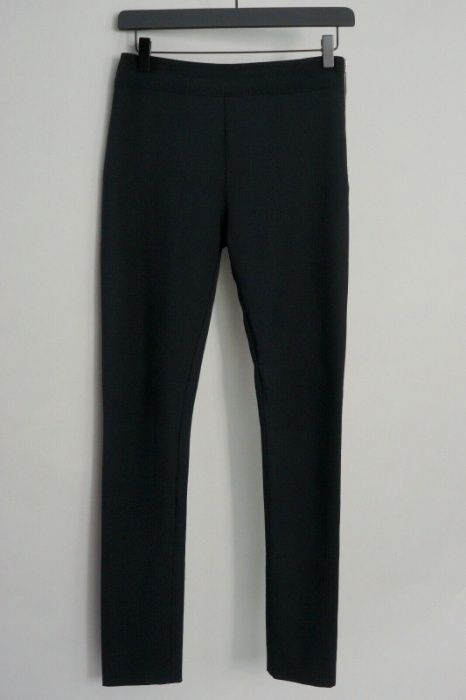 Acne Studios Hey Bi Stretch Slim Pants ОРИГИНАЛЕН дамски панталон - М