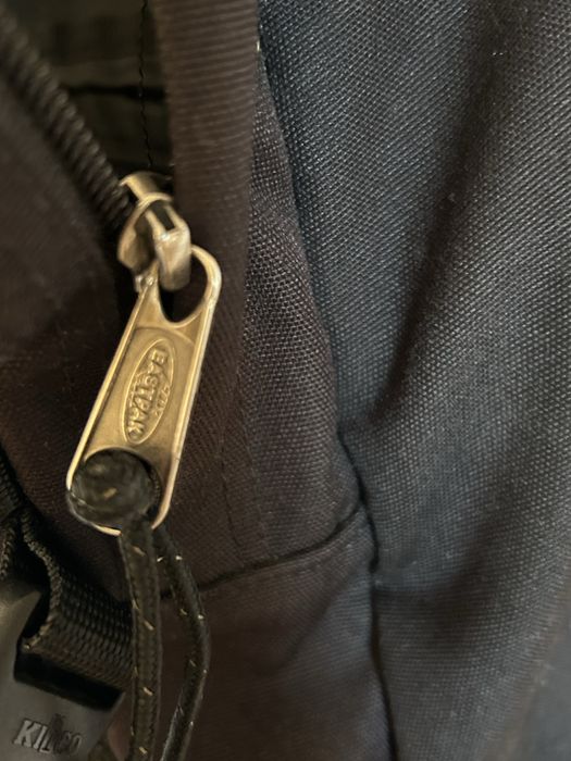 levi’s jacket size L