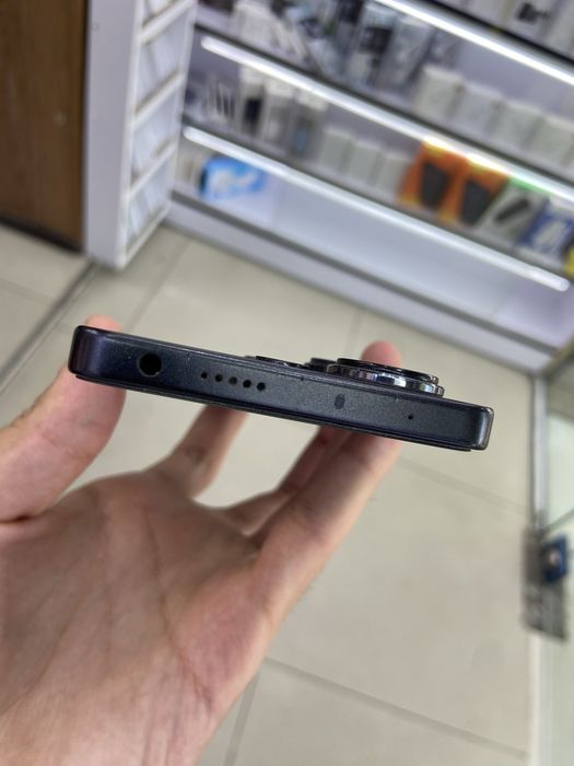 Redmi Note 13 Pro 8/256 ideal