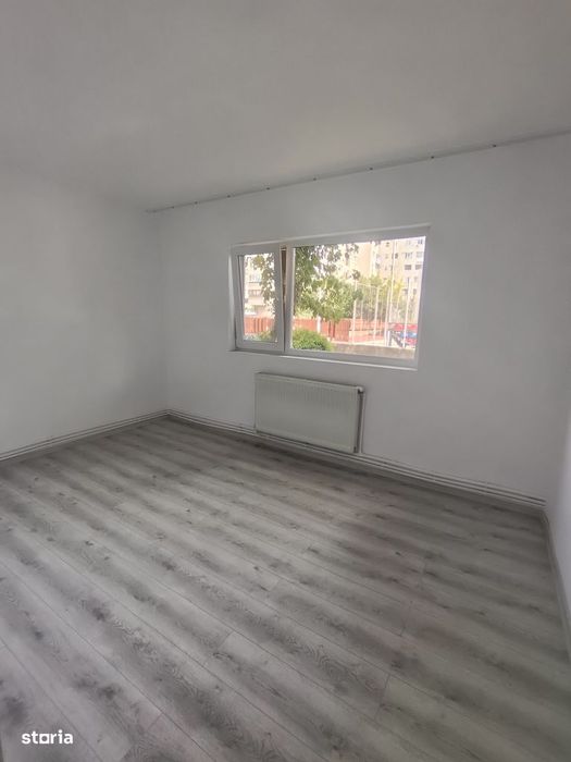 Vânzare apartament 2 camere-Targoviste!