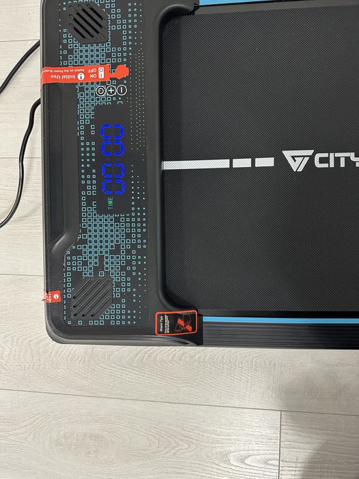 Пътека за ходене